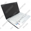 TOSHIBA Satellite L500-1WR-RU i3 330M(2.13)/3072/500(5400)/DVD-RW/HD5145/WiFi/BT/cam/Win7HP/15.6"/2.68 кг