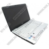 TOSHIBA Satellite L500-1WP-RU i3 330M(2.13)/4096/320(5400)/DVD-RW/HD5145/WiFi/BT/cam/Win7HP/15.6"/2.69 кг