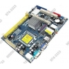 ASRock G41M-VS2 (RTL) LGA775 <G41> PCI-E+SVGA+LAN SATA MicroATX2DDR-II<PC2-6400>
