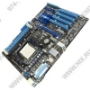 ASUS M4N68T Pro (RTL) SocketAM3 <nForce630a>PCI-E+GbLAN SATA RAID ATX 4DDR-III