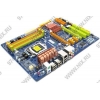 BioStar T5XE CFX-SLI (RTL) LGA1156 <P55> 2xPCI-E+GbLAN SATA RAID ATX 4DDR-III