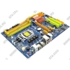 BioStar TP55 (RTL) LGA1156 <P55> PCI-E+GbLAN SATA RAID ATX 4DDR-III