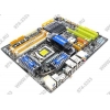 BioStar TPOWER I55 (RTL) LGA1156 <P55> 2xPCI-E+2xGbLAN+1394 SATA RAID ATX 4DDR-III