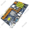 BioStar P43B-A7 (RTL) LGA775<P43>PCI-E+GbLAN SATA ATX 2DDR-II