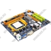 BioStar A785GE (RTL) SocketAM2+ <AMD 785GE>PCI-E+SVGA DVI+GbLAN SATA RAID MicroATX 2DDR-II