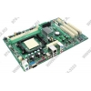 BioStar NF520-A2 TE (RTL) SocketAM2 <nForce 520>PCI-E+LAN SATA RAID ATX 4DDR-II