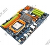 BioStar TA770E3 (RTL)  SocketAM3 <AMD770> PCI-E+GbLAN SATA RAID ATX 4DDR-III