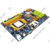 BioStar A770E3 (RTL) SocketAM3 <AMD 770>PCI-E+GbLAN SATA RAID ATX 4DDR-III