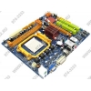 BioStar A780L3 (RTL) SocketAM3 <AMD 760G>PCI-E+SVGA DVI+LAN SATA RAID MicroATX 2DDR-III