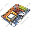 BioStar A785G3 (RTL) SocketAM3 <AMD 785G>PCI-E+SVGA DVI+GbLAN SATA RAID MicroATX 2DDR-III