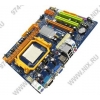 BioStar MCP6P3 (RTL) SocketAM3 <GeForce 6150> PCI-E+SVGA+LAN SATA RAID MicroATX 2DDR-III