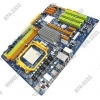 BioStar TA770E (RTL) SocketAM2+ <AMD 770>PCI-E+GbLAN SATA RAID ATX 4DDR-II