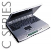 FUJITSU L-BOOK C6175 C-500/64/6/24XCD/F-M/LI-ION/14.1"XGA