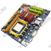 BioStar TA785G3 (RTL)SocketAM3 <AMD 785G>PCI-E+SVGA DVI+GbLAN SATA RAID MicroATX 2DDR-III
