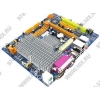 BioStar Viotech 3100+ (RTL) (VIA C7 CPU onboard) (RTL) <VIA CN896> PCI-E+SVGA+LAN SATA MicroATX 2DDR-II