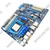 GigaByte GA-890XA-UD3 (RTL) SocketAM3 <AMD 790X>2xPCI-E+GbLAN+1394 SATA RAID ATX 4DDR-III