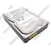 HDD 1.5 Tb SATA-II 300 Samsung EcoGreen F3 <HD153WI> 5400rpm 32Mb