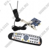 iconBIT <905FM> Spider Hybrid HD, PCI-Ex1