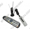 iconBIT <U500FM> TV-Hunter Hybrid HD, USB