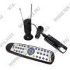iconBIT <U100FM> TV-Hunter Analog Stick, USB