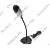 A4Tech WebCam <PK-636K>  (USB2.0,  640x480,  микрофон)