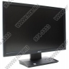 19"    MONITOR Acer <ET.CV3WE.E09> V193W Eb <Black> (LCD, Wide,1440x900)