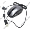 Microsoft Sidewinder X3 Laser Mouse (OEM) USB 8btn+Roll<X820302-001>
