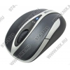 Microsoft Bluetooth Notebook Laser Mouse 5000 (OEM) 4btn+Roll Bluetooth,беспр.,уменьш.<X807028-003> (без приёмн)