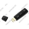 Linksys <WUSB100> Wireless Network USB Adapter (USB2.0, 802.11b/g)