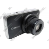 Canon PowerShot SX210 IS <Black> (14.1Mpx,28-392mm,  14x, F3.1-5.9, JPG,SDXC/MMC,3.0",USB2.0,AV,HDMI,Li-Ion)