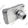 Canon PowerShot A3100 IS <Silver> (12.1Mpx,35-140mm, 4x, F2.7-5.6, JPG,SDHC/SDXC/MMC,2.7",USB2.0,AV,Li-Ion)