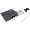 SONY <CECH-2008B 250Gb+God of War3 > PlayStation 3