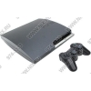 SONY <CECH-2008A 120Gb> PlayStation 3