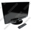 22" TV LG 22LD320 (LCD,Wide,1366x768, 30000:1,D-Sub,HDMI,SCART,Component)