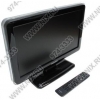 19" TV PHILIPS 19PFL5404/60 (LCD,Wide, 1366x768,300кд/м2,4000:1,D-Sub,HDMI,RCA,S-Video,Component,SCART, USB)