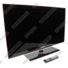 40" TV/MONITOR Samsung UE40C5000QW (LCD,Wide, 1920x1080, D-Sub, HDMI,RCA, SCART, Component, USB)