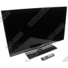 40" TV/MONITOR Samsung LE40C650L1W (LCD,Wide, 1920x1080, D-Sub, HDMI,RCA, SCART, Component, USB)