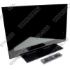 26" TV SONY Bravia KLV-26NX400 <Black> (LCD, Wide, 1366x768, HDMI, D-Sub, Сomponent, RCA, USB)
