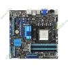 Мат. плата SocketAM3 ASUS "M4A88TD-M EVO/USB3" (AMD 880G, 4xDDR3, SATA III-RAID, U133, PCI-E, D-Sub, DVI, HDMI, SB, 1Гбит LAN, IEEE1394a, USB2.0, mATX) (ret)