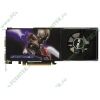 Видеокарта PCI-E 896МБ ASUS "ENGTX275/2DI" (GeForce GTX 275, DDR3, 2xDVI) (ret)