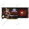 Видеокарта PCI-E 1024МБ Sapphire "Radeon HD 5850" 21162-00 (Radeon HD 5850, DDR5, 2xDVI, HDMI, DP) (ret)