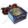 Блок питания 700Вт FSP "Epsilon 80PLUS 700 PPA7000502" ATX12V V2.2 (20/24+4+6+6/8+8pin, вентилятор d120мм) + кабель питания EURO (1.8м) (ret)