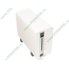 Сетевое хранилище данных (NAS) QNAP "TS-210" для 2x3.5" SATA HDD (LAN) 