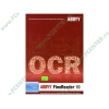 Система распозн. текста ABBYY "FineReader 10 Corporate Edition", рус (1CD) 