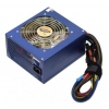 Блок питания FSP ATX 1010W Everest 80+ 24+8 pin, APFC, 120mm fan, Cable Management RTL (ATX-EVER1010)