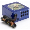 Блок питания FSP ATX 700W Everest 85+ 24+8 pin, APFC, 120mm fan, Cable Management RTL (ATX-EVER700 85+)