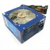 Блок питания FSP ATX 800W Everest 85+ 24+8 pin, APFC, 120mm fan, Cable Management RTL (ATX-EVER800 85+)