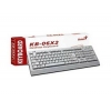 Клавиатура Genius KB06X2 PS/2 (G-KB06X2 PS/2)