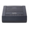 Модем Zyxel P660RU3 EE Annex M ADSL2+ xDSL RJ-45/USB Firewall +Router ext (P660RU3 EE (ANNEX A))