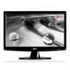 Монитор LG TFT 21.5" W2243S-PF glossy-black 16:9 FullHD 5ms (Rus) (W2243S-PF.ARU)